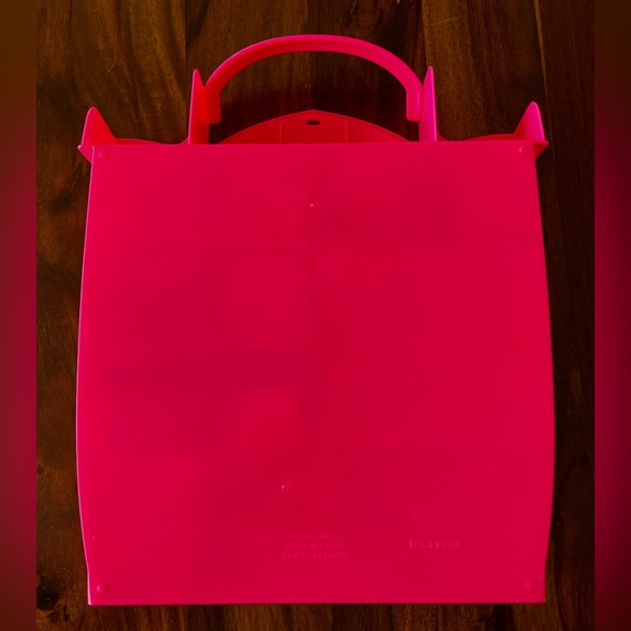 Gift ‘ems Hotel & Spa with 8 gift ‘email and boxes - Picture 15 of 15